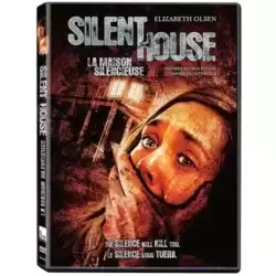 Silent house