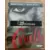 Cruella Steelbook Edition Spéciale Fnac Blu-ray 4K