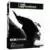 Blu-ray Steelbook - Maléfique 2 - Steelbook Edition Spéciale Fnac 4K Ultra HD