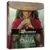 Blu-ray Steelbook - Raya et le Dernier Dragon Edition Spéciale Fnac Steelbook Blu-ray
