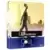 Soul Steelbook Edition Spéciale Fnac Blu-ray