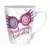 Harry Potter Mugs - Luna lovegood