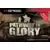 N-Gage (Nokia) - Pathway to glory