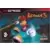Rayman 3