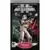 Star wars battlefront 2 - édition platinum