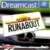 Super Runabout 2