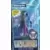 McFarlane - Wetworks - Vampire