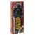 Star Wars Fandex