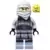 LEGO Ninjago - Accessory Set