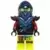 LEGO Ninjago - Titan Mech Battle