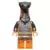 LEGO Ninjago - Lloyd\'s Ninja Mech