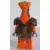 Boa Destructor - Shoulder Pads, Utility Harness