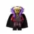 LEGO Ninjago - Enter the Serpent
