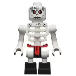 Frakjaw