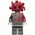 LEGO Ninjago - Samurai VXL
