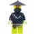 LEGO Ninjago - Attack of the Morro Dragon