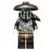LEGO Ninjago - Firstbourne