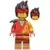 LEGO Ninjago - Ninja Dojo Temple