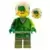 LEGO Ninjago - Lloyd\'s Legendary Dragon