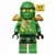 Lloyd DX