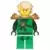LEGO Ninjago - Lloyd