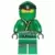 LEGO Ninjago - Ninja Workout