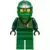 Lloyd - Rebooted with ZX Hood
