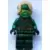 LEGO Ninjago - Lloyd foil Pack