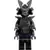 Emperor Garmadon (Resurrected) - Sons of Garmadon / Hunted