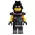 LEGO Ninjago Minifigures - Luke Cunningham