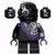 LEGO Ninjago - X-1 Ninja Charger