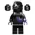 LEGO Ninjago - X-1 Ninja Charger