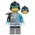 LEGO Ninjago - Ninja Dojo Temple