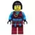 LEGO Ninjago - CRU Master\'s Training Grounds