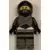 Nya - Sons of Garmadon