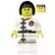 LEGO Ninjago - WU-CRU Target Training