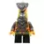 LEGO Ninjago - Lloyd\'s Legendary Dragon