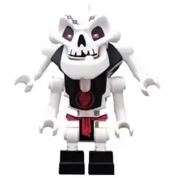 Samukai