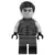 LEGO Ninjago - Accessory Set