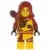 LEGO Ninjago - Accessory Set