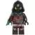 LEGO Ninjago Minifigures - Time Twin, Old (Krux / Acronix)