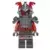 LEGO Ninjago Minifigures - Vermin