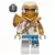 LEGO Ninjago - Zane\'s Mino Creature