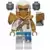 LEGO Ninjago - Skull Sorcerer\'s Dungeons