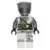 LEGO Ninjago - CRU Master\'s Training Grounds