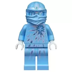 Zane NRG