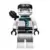 Zane - Sons of Garmadon