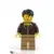 Lego Pharaoh\'s Quest - Jake Raines - Aviator Jacket