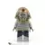 Mummy Warrior 2