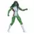 Marvel Universe - She-Hulk